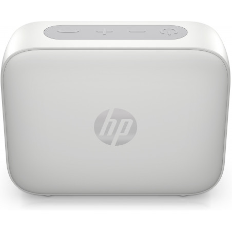 Haut Parleur Bluetooth HP 350 / Silver - HP - photo 8