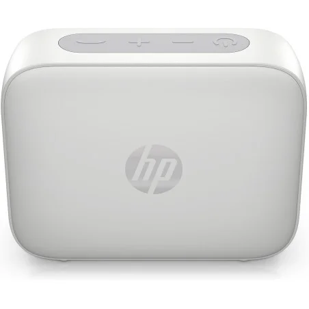 Haut Parleur Bluetooth HP 350 / Silver - HP - photo 8