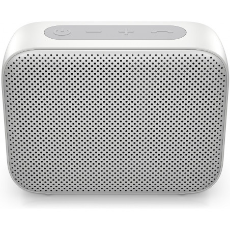 Haut Parleur Bluetooth HP 350 / Silver - HP - photo 9