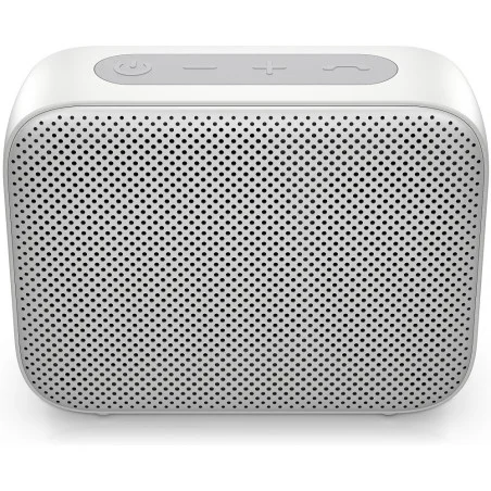 Haut Parleur Bluetooth HP 350 / Silver - HP - photo 9