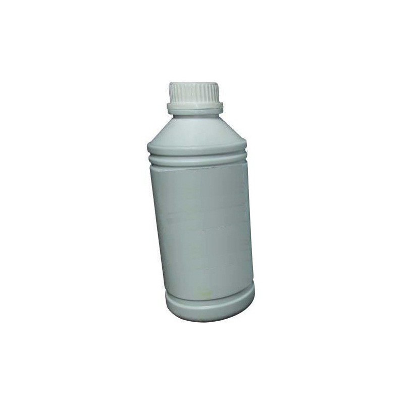 BOUTEILLE D'ENCRE UNIVERSELLE / 1 LITRE / NOIR