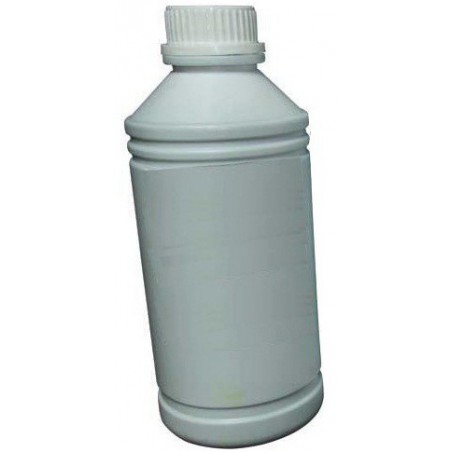BOUTEILLE D'ENCRE UNIVERSELLE / 1 LITRE / MAGENTA - Compatible Epson - photo 3