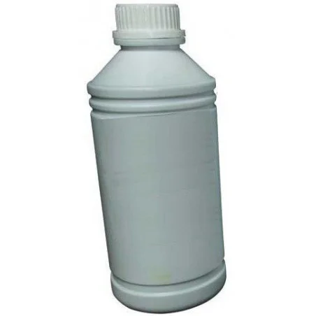 BOUTEILLE D'ENCRE UNIVERSELLE / 1 LITRE / MAGENTA - Compatible Epson - photo 3