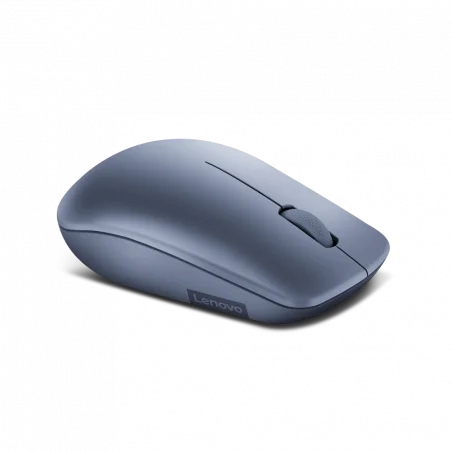 Souris Sans fil Lenovo 530 / Bleu - Lenovo - photo 8