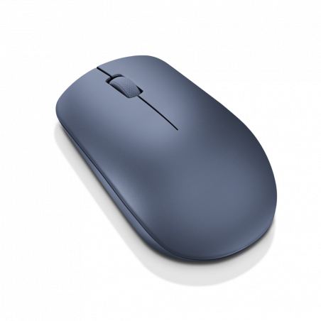 Souris Sans fil Lenovo 530 / Bleu - Lenovo - photo 10