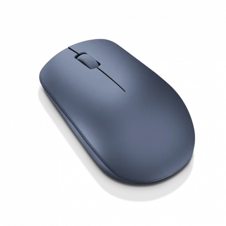 Souris Sans fil Lenovo 530 / Bleu - Lenovo - photo 10