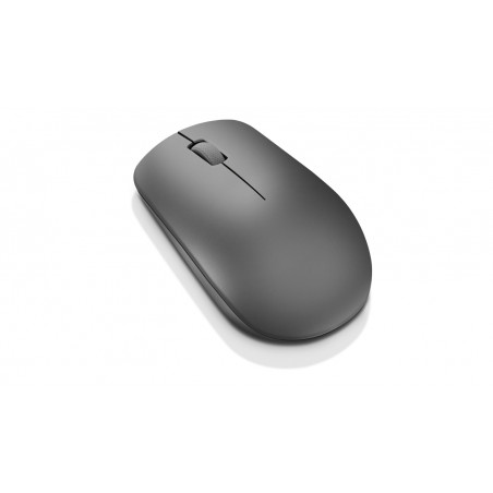 Souris Sans fil Lenovo 530 / Gris Graphite - Lenovo - photo 11