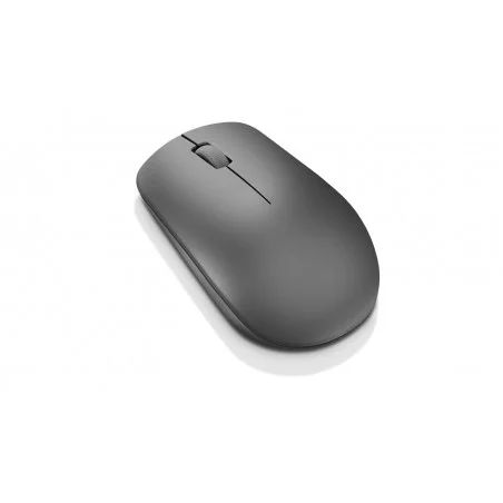 Souris Sans fil Lenovo 530 / Gris Graphite - Lenovo - photo 11