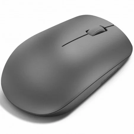 Souris Sans fil Lenovo 530 / Gris Graphite - Lenovo - photo 13