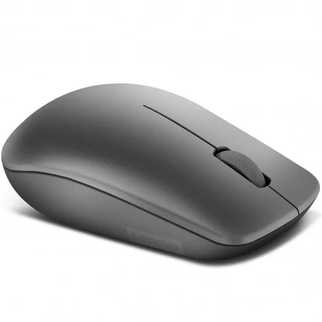 Souris Sans fil Lenovo 530 / Gris Graphite - Lenovo - photo 9