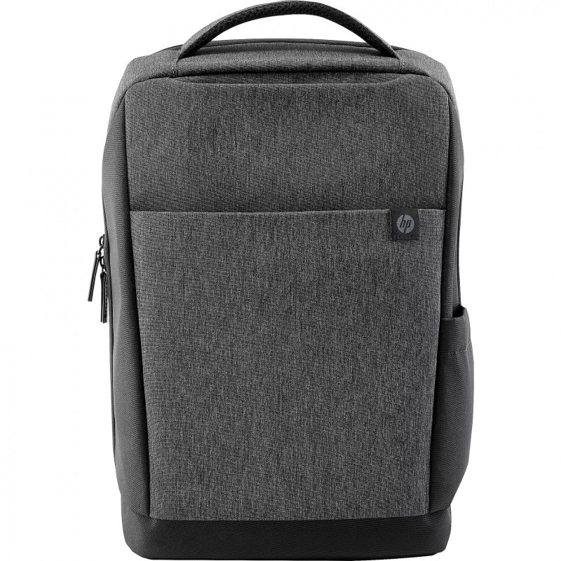 Sac à Dos HP Renew Travel 15,6 pouces Gris 2Z8A3AA - HP - photo 1