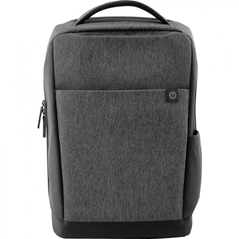 Sac à Dos HP Renew Travel 15,6 pouces Gris 2Z8A3AA - HP - photo 1