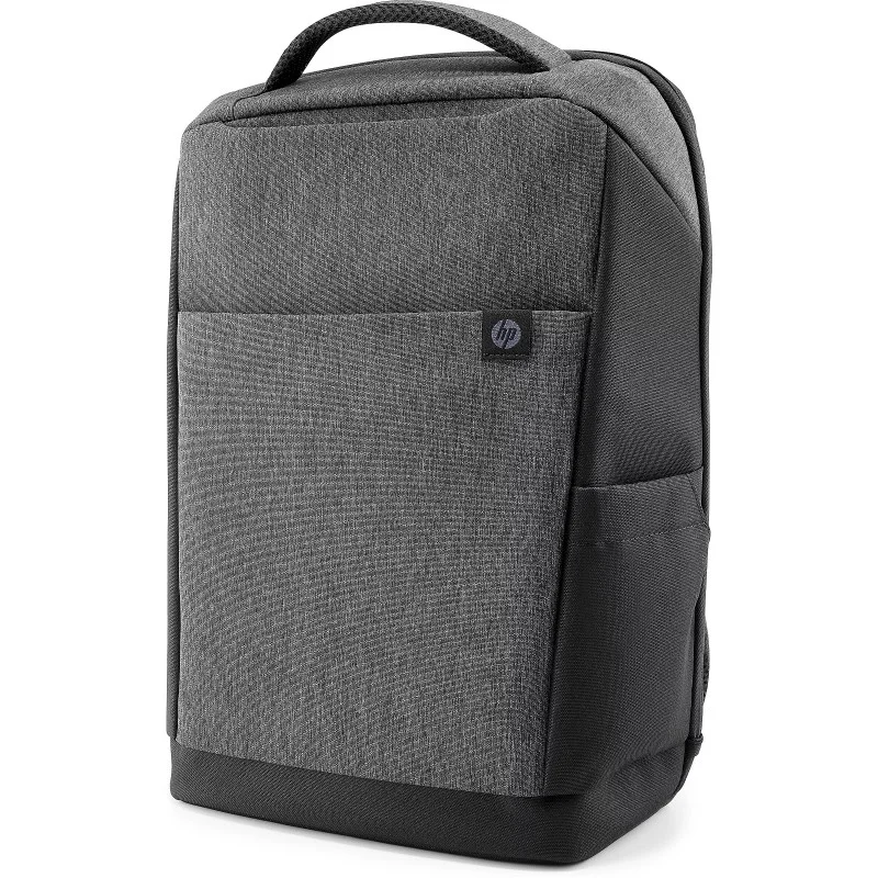 Sac à Dos HP Renew Travel 15,6 pouces Gris 2Z8A3AA - HP - photo 2
