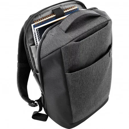Sac à Dos HP Renew Travel 15,6 pouces Gris 2Z8A3AA - HP - photo 11