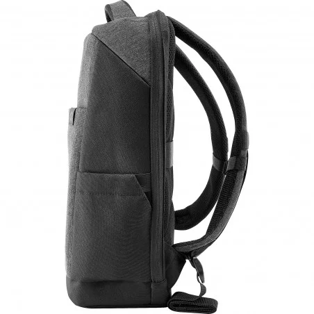 Sac à Dos HP Renew Travel 15,6 pouces Gris 2Z8A3AA - HP - photo 13