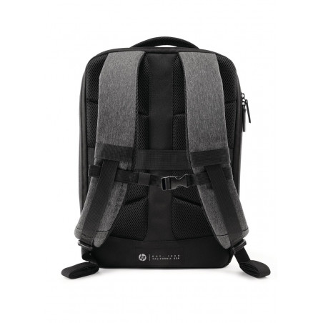 Sac à Dos HP Renew Travel 15,6 pouces Gris 2Z8A3AA - HP - photo 15