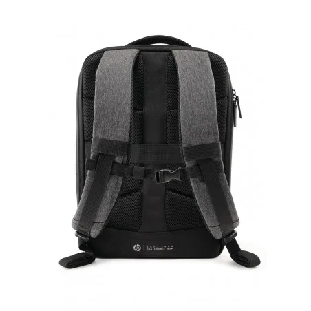 Sac à Dos HP Renew Travel 15,6 pouces Gris 2Z8A3AA - HP - photo 15