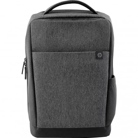 Sac à Dos HP Renew Travel 15,6 pouces Gris 2Z8A3AA - HP - photo 8