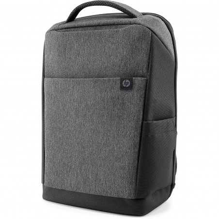 Sac à Dos HP Renew Travel 15,6 pouces Gris 2Z8A3AA - HP - photo 9
