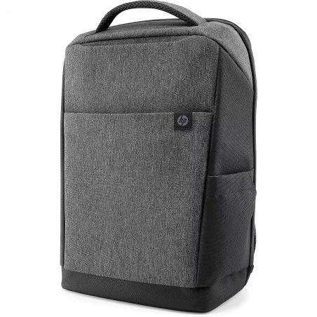 Sac à Dos HP Renew Travel 15,6 pouces Gris 2Z8A3AA - HP - photo 9