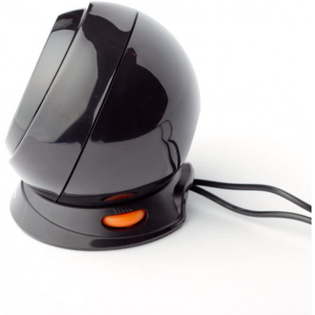 Haut Parleur Lenovo M0520 USB Noir - Lenovo - photo 12