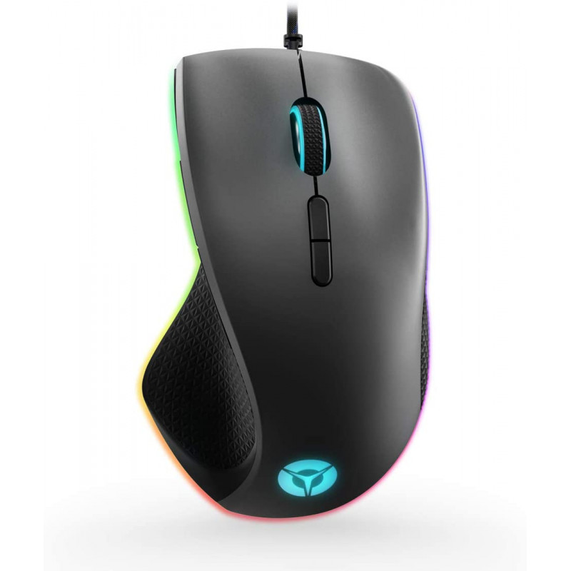 Souris Gaming Lenovo Legion M500- RGB USB - Lenovo - photo 1