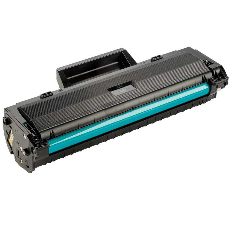 TONER ADAPTABLE HP 106 / W1106A / NEW PUCE / Noir