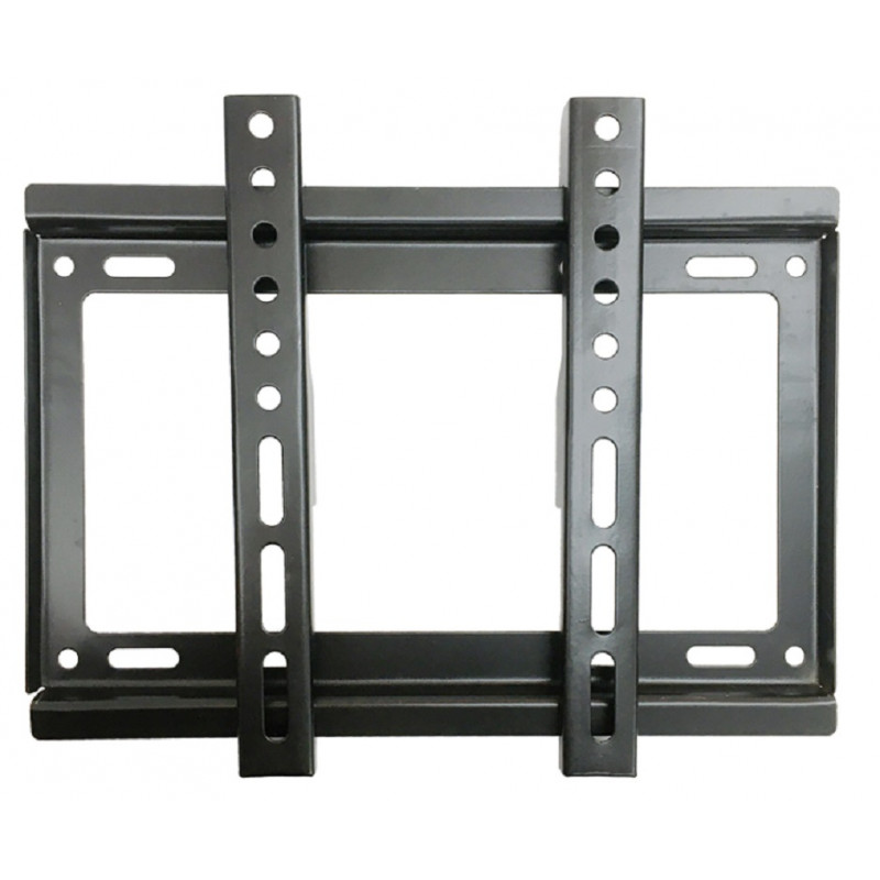 Support Mural Fixe pour TV 14"-42" - photo 1