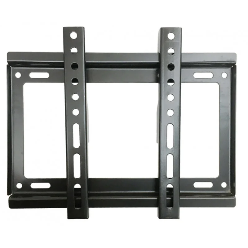 Support Mural Fixe pour TV 14"-42"