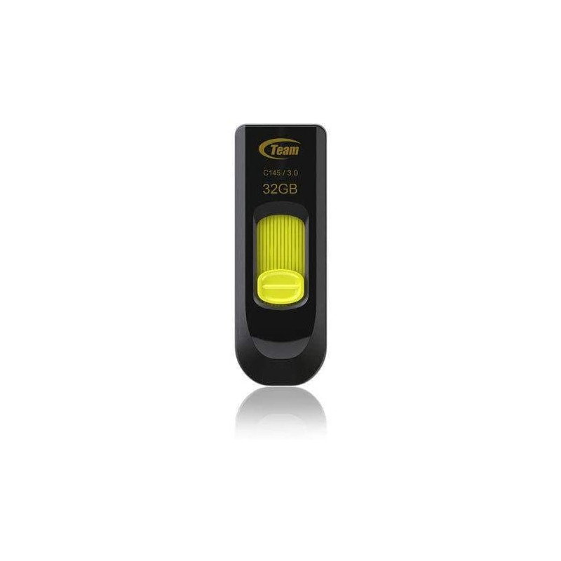 Clé USB Team Group C145 32 Go / USB 3.0 - photo 1