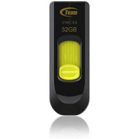 Clé USB Team Group C145 32 Go / USB 3.0 - photo 4