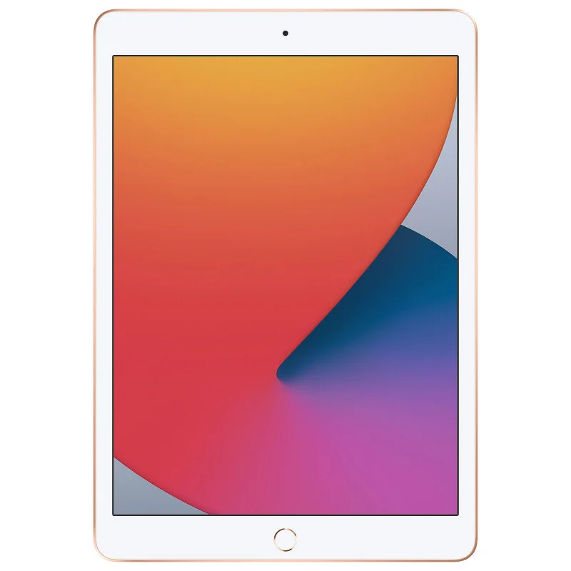 iPad Apple 10.2 Wifi / 32 Go / Gold - Apple - photo 3
