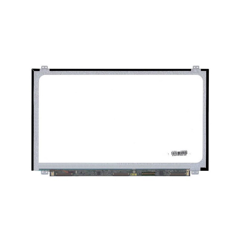 Afficheur LCD pour Pc Portable 17.3" - photo 2