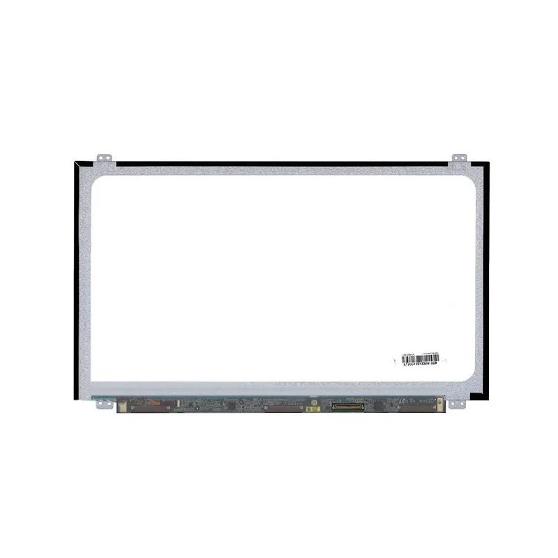 Afficheur LCD pour Pc Portable 17.3" - photo 2