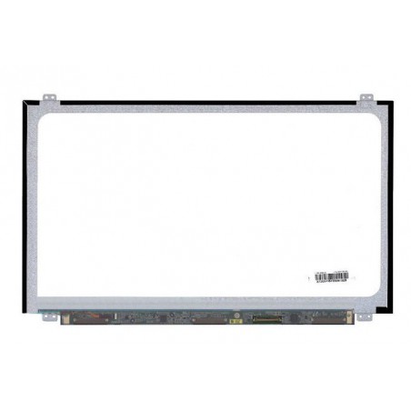 Afficheur LCD pour Pc Portable 17.3" - photo 3