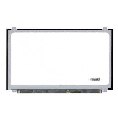 Afficheur LCD pour Pc Portable 17.3" - photo 3