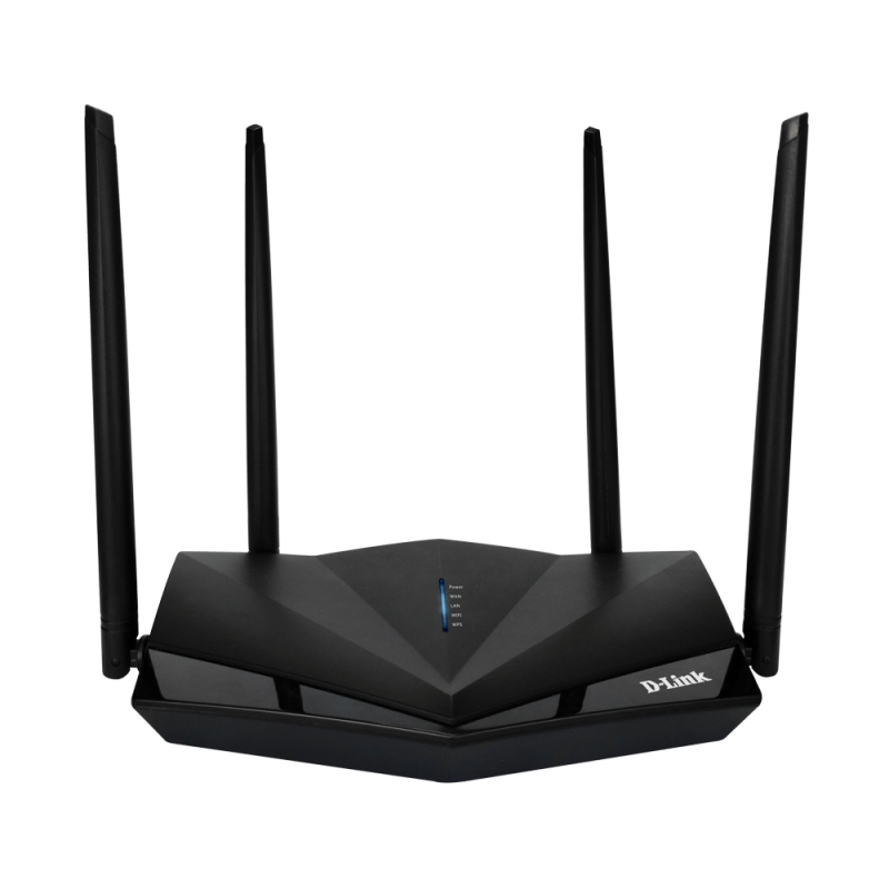 Routeur Sans fil Wifi Dlink N300 DIR-650IN / 300Mbps - photo 2