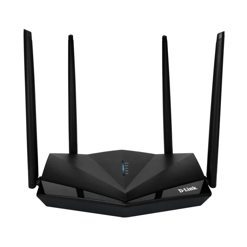 Routeur Sans fil Wifi Dlink N300 DIR-650IN / 300Mbps - photo 2