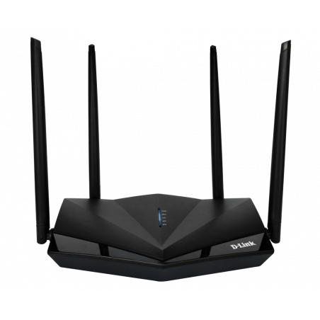 Routeur Sans fil Wifi Dlink N300 DIR-650IN / 300Mbps - photo 3