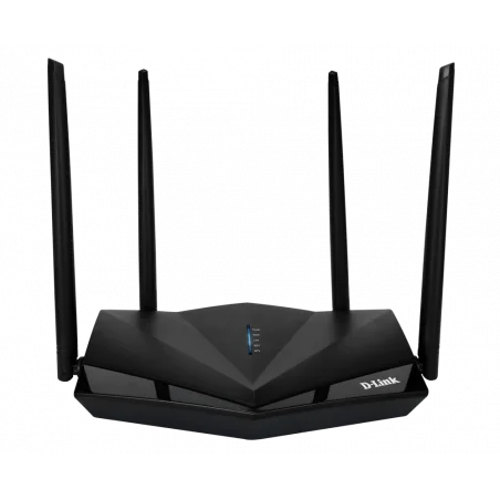 Routeur Sans fil Wifi Dlink N300 DIR-650IN / 300Mbps - photo 3