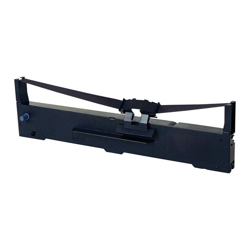 Ruban Epson FX890/LQ590 Noir - Epson - photo 1