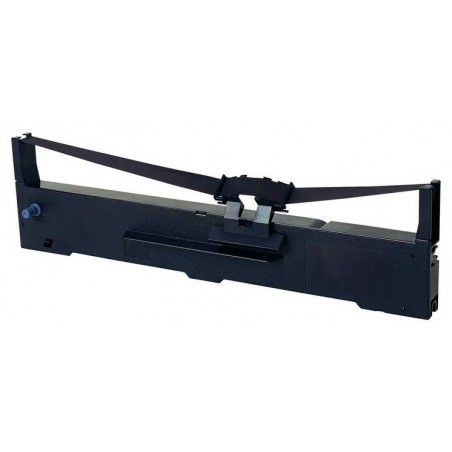 Ruban Epson FX890/LQ590 Noir - Epson - photo 3