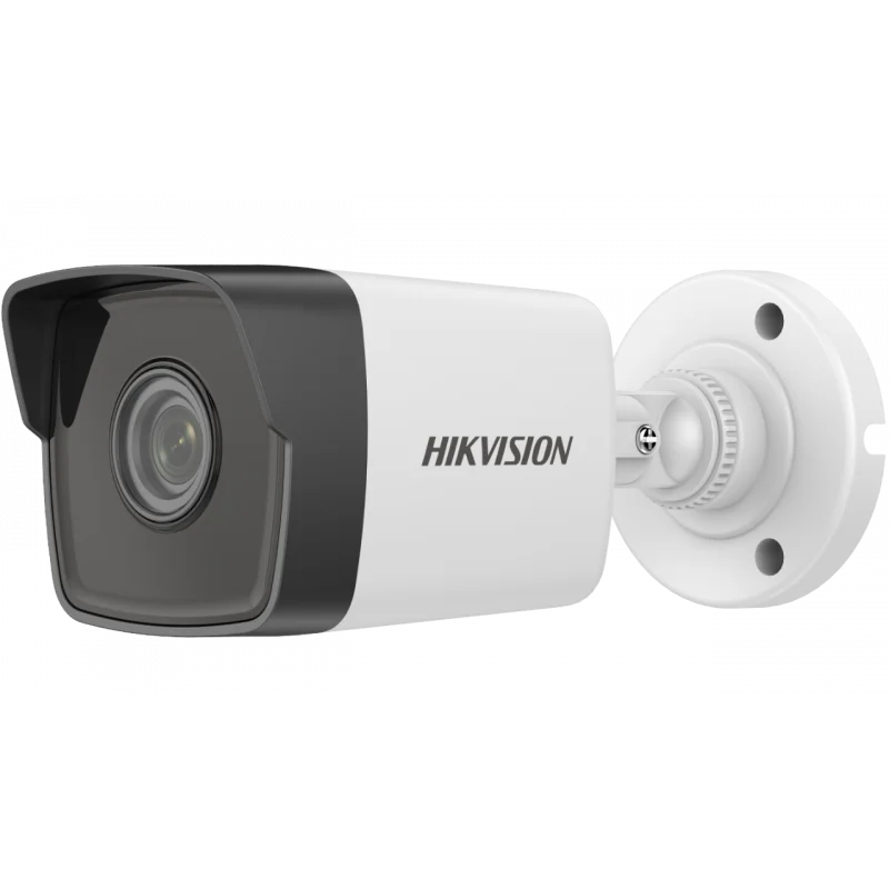 Caméra IP Hikvision Extérieur DS-2CD1023G0E-I Full HD / 2MP / H.265+