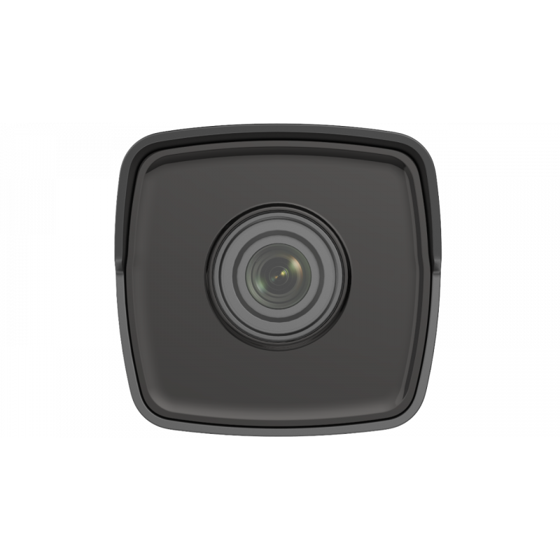 Caméra IP Hikvision Extérieur DS-2CD1023G0E-I Full HD / 2MP / H.265+ - photo 3
