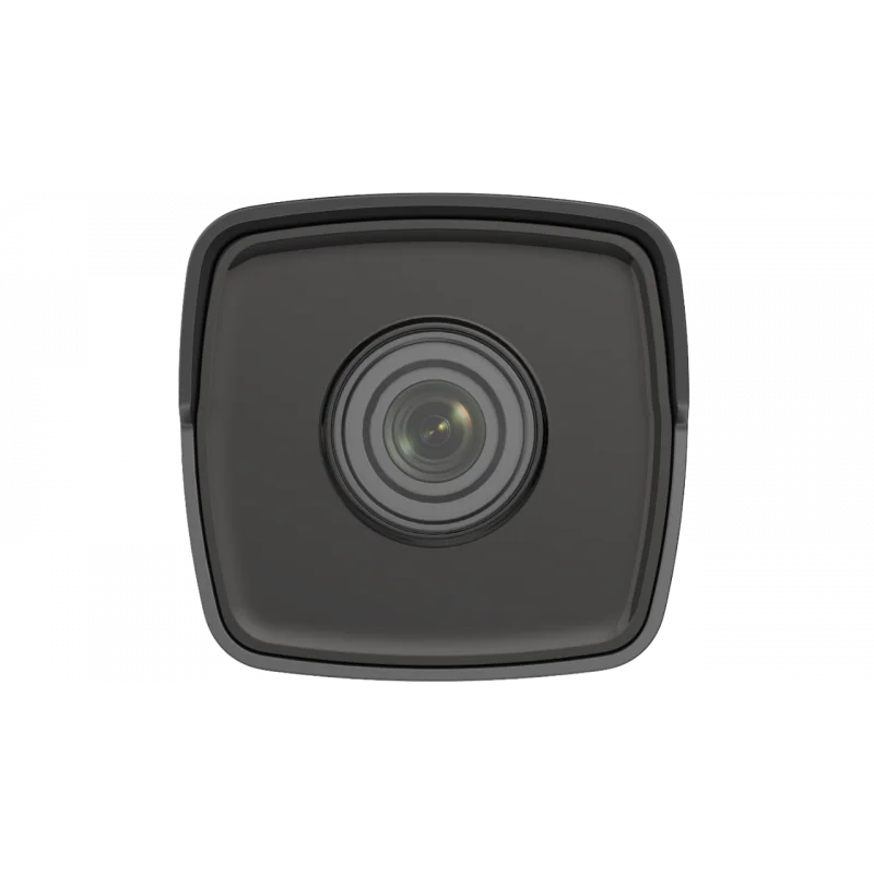 Caméra IP Hikvision Extérieur DS-2CD1023G0E-I Full HD / 2MP / H.265+ - photo 3