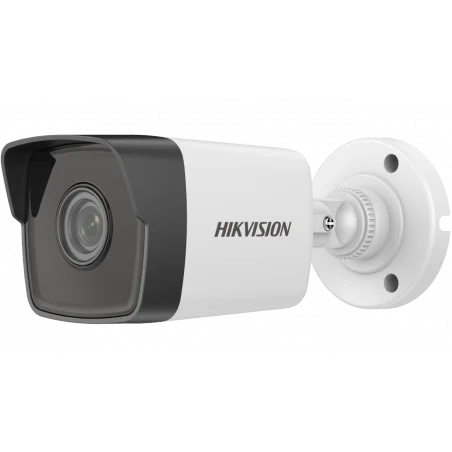 Caméra IP Hikvision Extérieur DS-2CD1023G0E-I Full HD / 2MP / H.265+ - photo 5