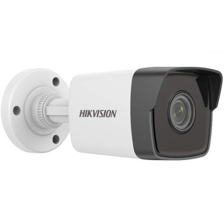 Caméra IP Hikvision Extérieur DS-2CD1023G0E-I Full HD / 2MP / H.265+ - photo 6