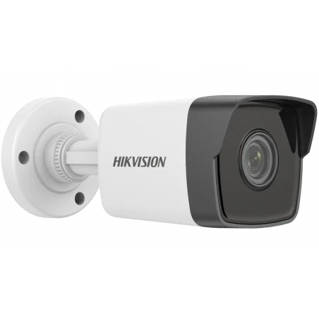 Caméra IP Hikvision Extérieur DS-2CD1023G0E-I Full HD / 2MP / H.265+ - photo 6