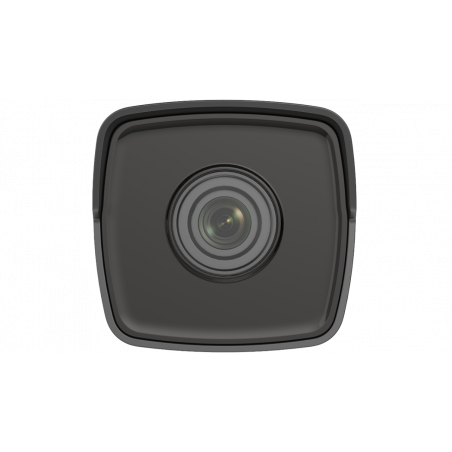 Caméra IP Hikvision Extérieur DS-2CD1023G0E-I Full HD / 2MP / H.265+ - photo 8