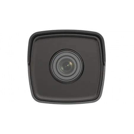 Caméra IP Hikvision Extérieur DS-2CD1023G0E-I Full HD / 2MP / H.265+ - photo 8